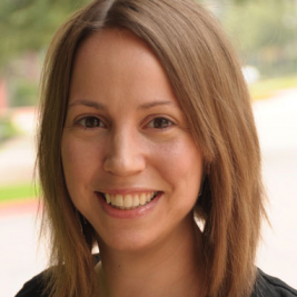 Sunni Brown